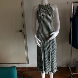 Vintage Dress (see description)